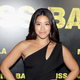 Illustration for article titled Gina Rodriguez is sending an undocumented girl to college instead of trying to win an Emmyem/em
